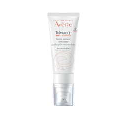 Jag Couture London - New York Avene Tolérance Control Soothing Skin Recovery Balm 40ml