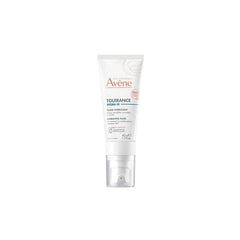 Jag Couture London - New York Avene Tolerance Hydra-10 Moisturising Fluid 40ml