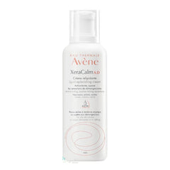 Jag Couture London - New York Avene Xeracalm A.d. Lipid Replenishing Cream 400ml