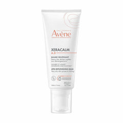 Jag Couture London - New York Avene Xeracalm A.D. Relipidising balm 200ml