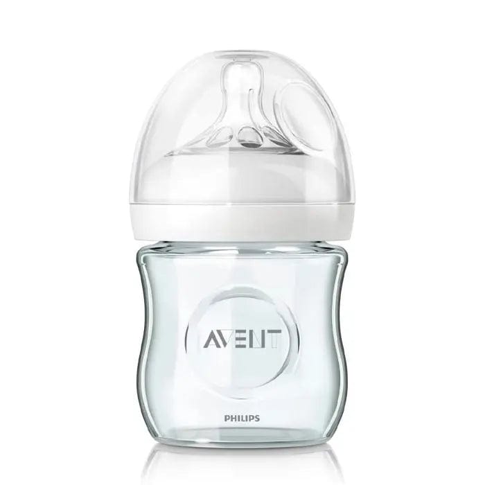 Jag Couture London - New York Avent Crystal Bottle 120ml