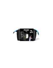 Jag Couture London - New York Axe Edt 50 Black Desodorante 150 Estuche