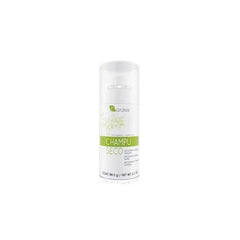 Jag Couture London - New York Azalea Bamboo Dry Shampoo 150ml
