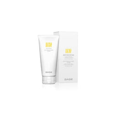 Jag Couture London - New York Babe Anti-Stretch Mark Cream 200ml