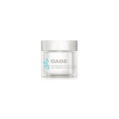 Jag Couture London - New York Babe Anti Wrinkle Cream Lifting Effect 50ml