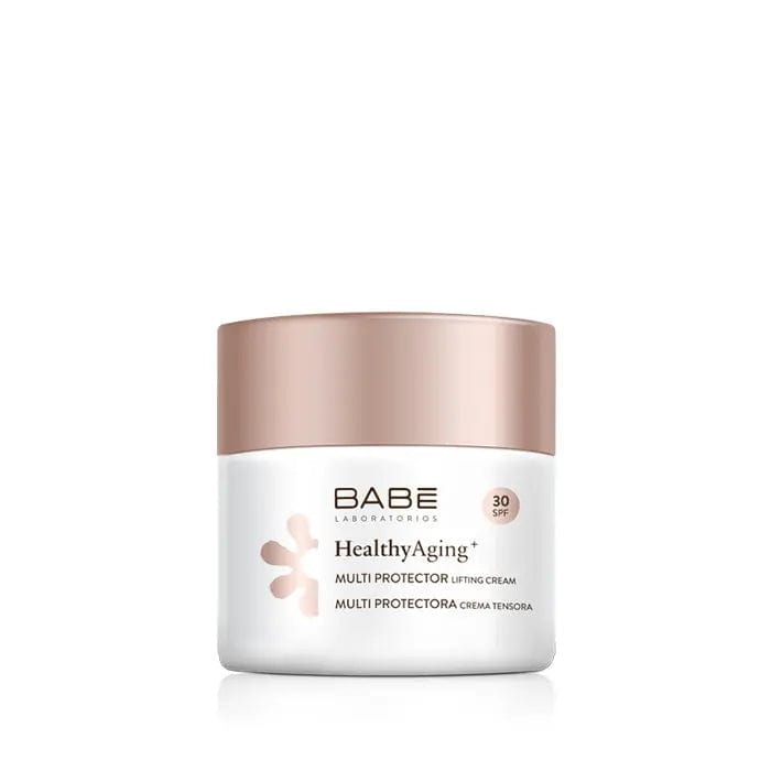 Jag Couture London - New York Babe Multiaction Mature Skin Cream 50ml