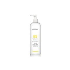 Jag Couture London - New York Babe Soap Hydra Calm 500ml