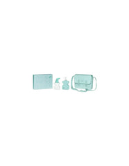 Jag Couture London - New York Baby Tous Edc My First 100ml Bl250 Bolsa