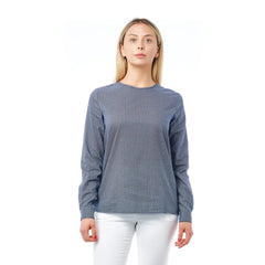 Jag Couture London - New York Bagutta 9LUANA00034_BluNavy