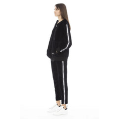 Jag Couture London - New York Baldinini Trend 38539115_MANTOVA_NeroBlack