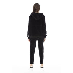 Jag Couture London - New York Baldinini Trend 38539115_MANTOVA_NeroBlack