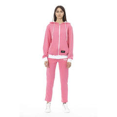 Jag Couture London - New York Baldinini Trend 98147898_MANTOVA_Rosa2