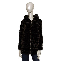Jag Couture London - New York Baldinini Trend G2343_VERONA_NeroBlack