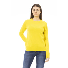 Jag Couture London - New York Baldinini Trend GC8019_GENOVA_GialloYellow
