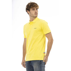 Jag Couture London - New York Baldinini Trend MOD.1PO_SONDRIO_GIALLOBLU