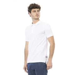 Jag Couture London - New York Baldinini Trend MOD.5PO_SONDRIO_BiancoWhite