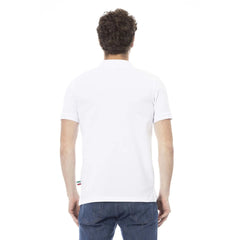 Jag Couture London - New York Baldinini Trend MOD.5PO_SONDRIO_BiancoWhite