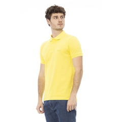 Jag Couture London - New York Baldinini Trend MOD.5PO_SONDRIO_GialloYellow