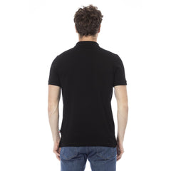 Jag Couture London - New York Baldinini Trend MOD.5PO_SONDRIO_NeroBlack