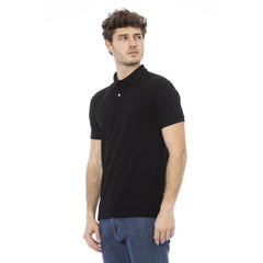 Jag Couture London - New York Baldinini Trend MOD.5PO_SONDRIO_NeroBlack
