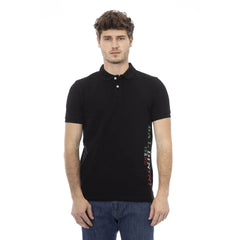 Jag Couture London - New York Baldinini Trend MOD.6PO_SONDRIO_NeroBlack