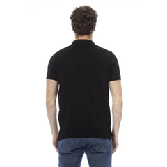 Jag Couture London - New York Baldinini Trend MOD.6PO_SONDRIO_NeroBlack