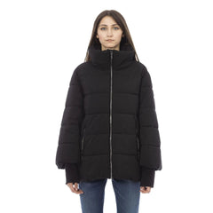 Jag Couture London - New York Baldinini Trend NL_025VENEZIA_NeroBlack