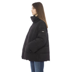 Jag Couture London - New York Baldinini Trend NL_025VENEZIA_NeroBlack
