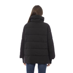 Jag Couture London - New York Baldinini Trend NL_025VENEZIA_NeroBlack