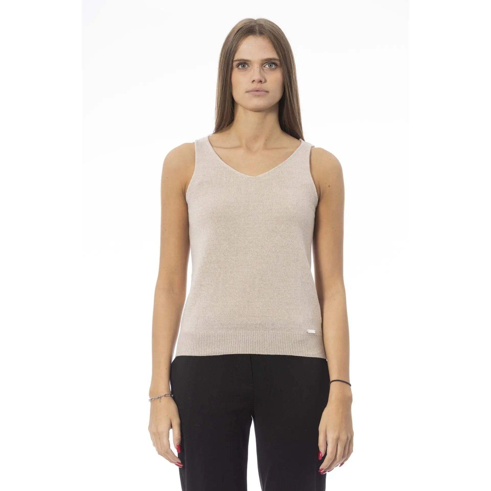 Jag Couture London - New York Baldinini Trend NW1232LX_VOLTERRA_AVENA