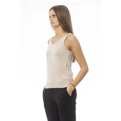 Jag Couture London - New York Baldinini Trend NW1232LX_VOLTERRA_AVENA