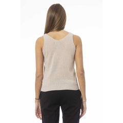 Jag Couture London - New York Baldinini Trend NW1232LX_VOLTERRA_AVENA