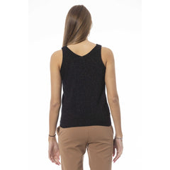 Jag Couture London - New York Baldinini Trend NW1232LX_VOLTERRA_NeroBlack