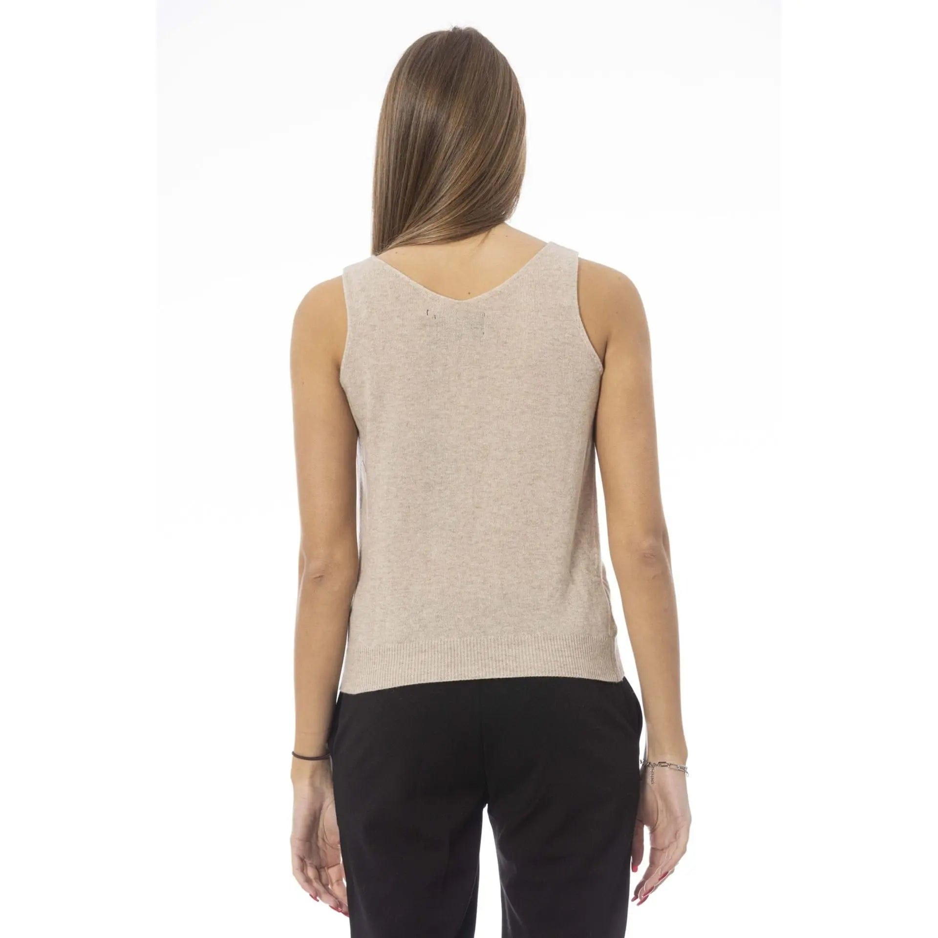Jag Couture London - New York Baldinini Trend NW1232P_VOLTERRA_AVENA
