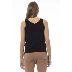 Jag Couture London - New York Baldinini Trend NW1232P_VOLTERRA_NeroBlack