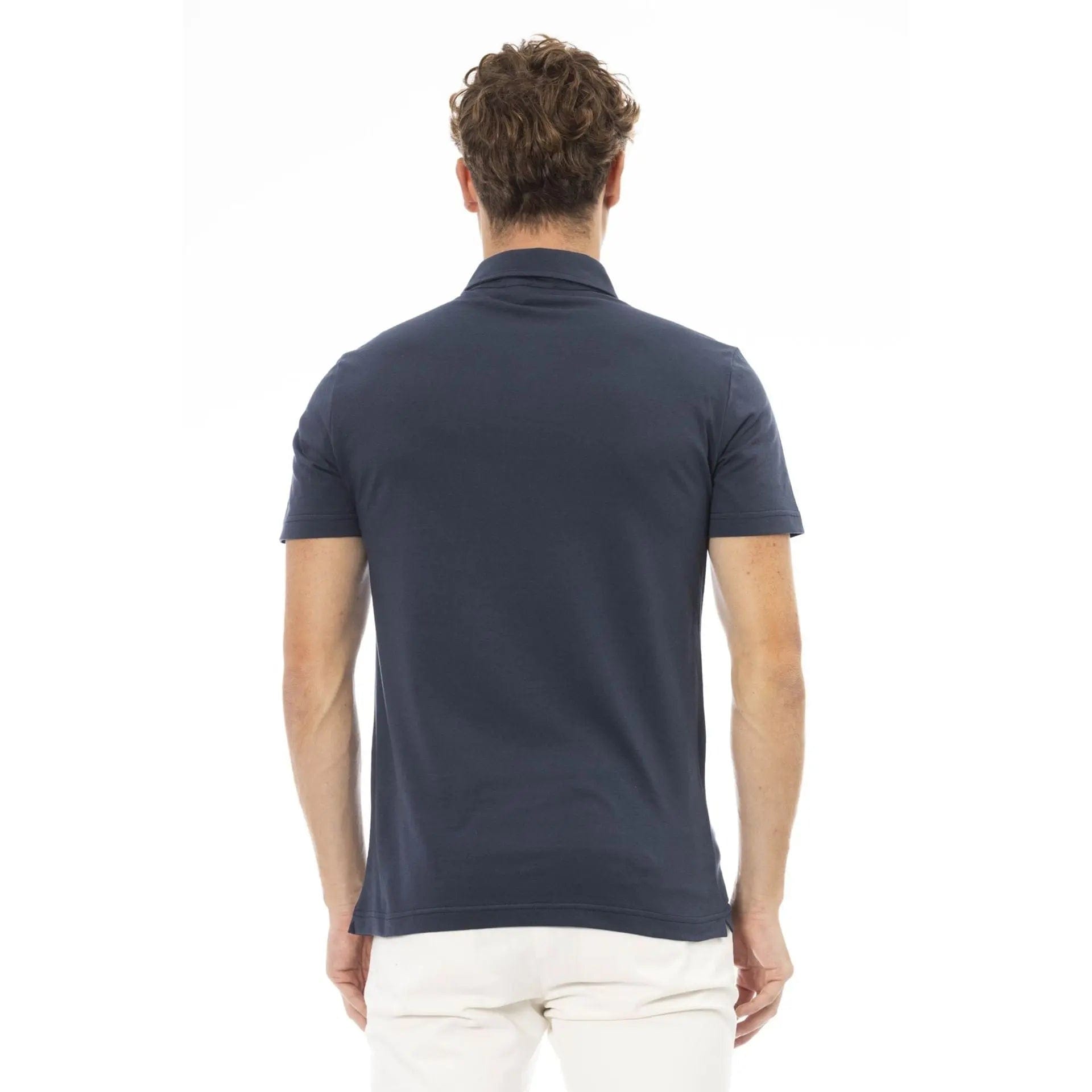 Jag Couture London - New York Baldinini Trend PO83_COMO_Blue1-4