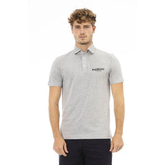 Jag Couture London - New York Baldinini Trend PO83_COMO_Grigio6