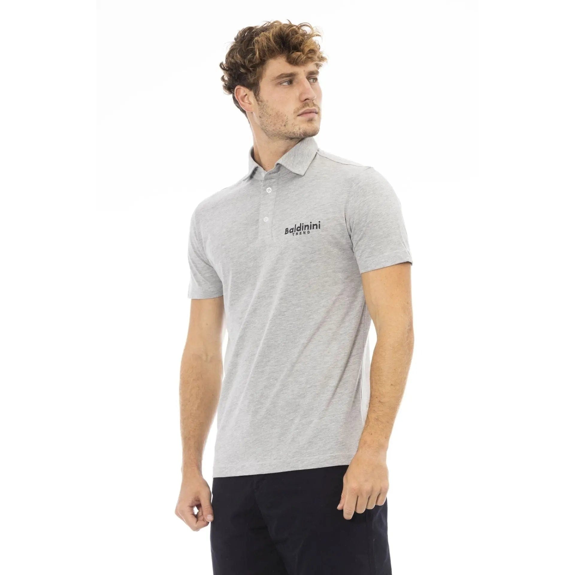 Jag Couture London - New York Baldinini Trend PO83_COMO_Grigio6