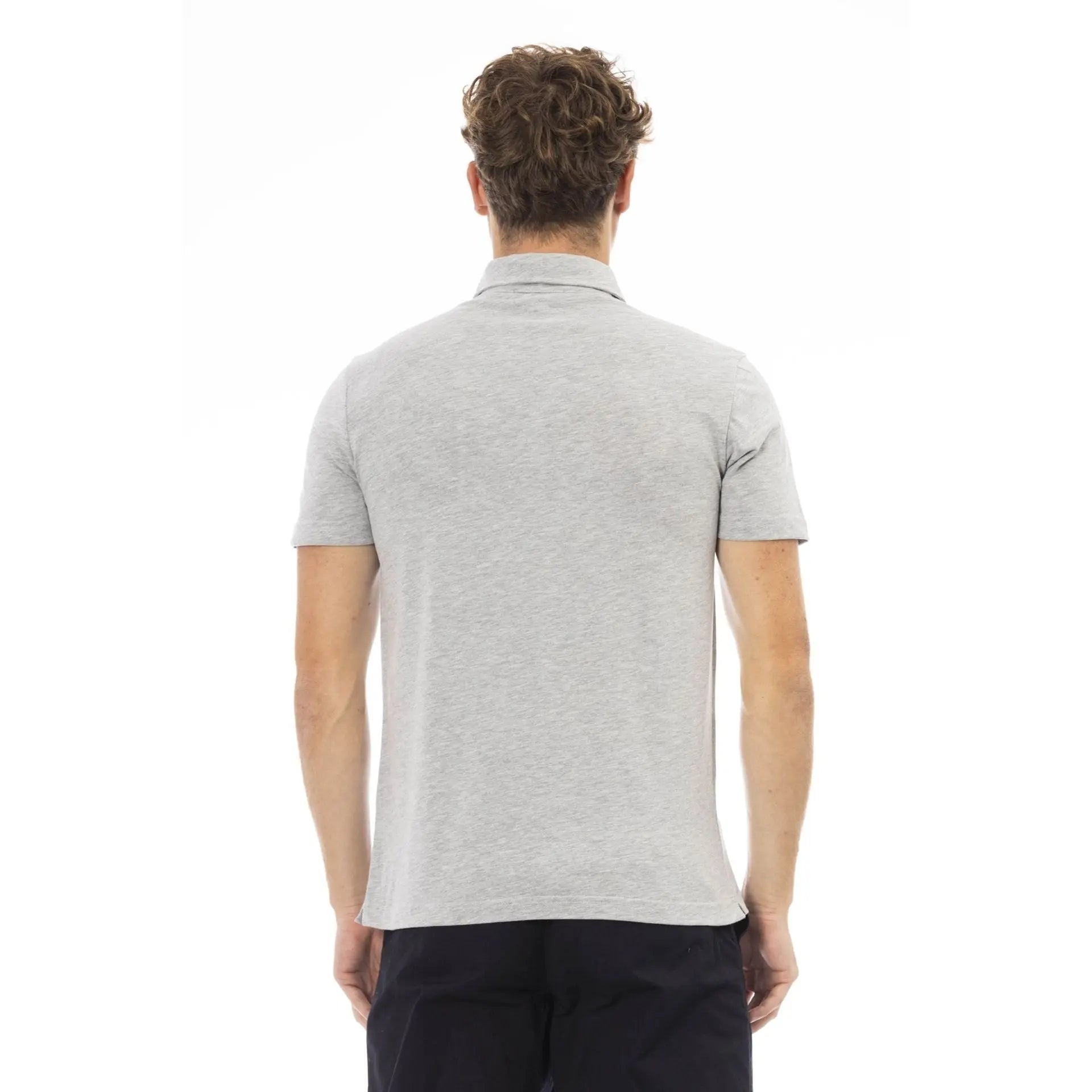 Jag Couture London - New York Baldinini Trend PO83_COMO_Grigio6