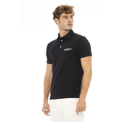 Jag Couture London - New York Baldinini Trend PO83_COMO_NeroBlack
