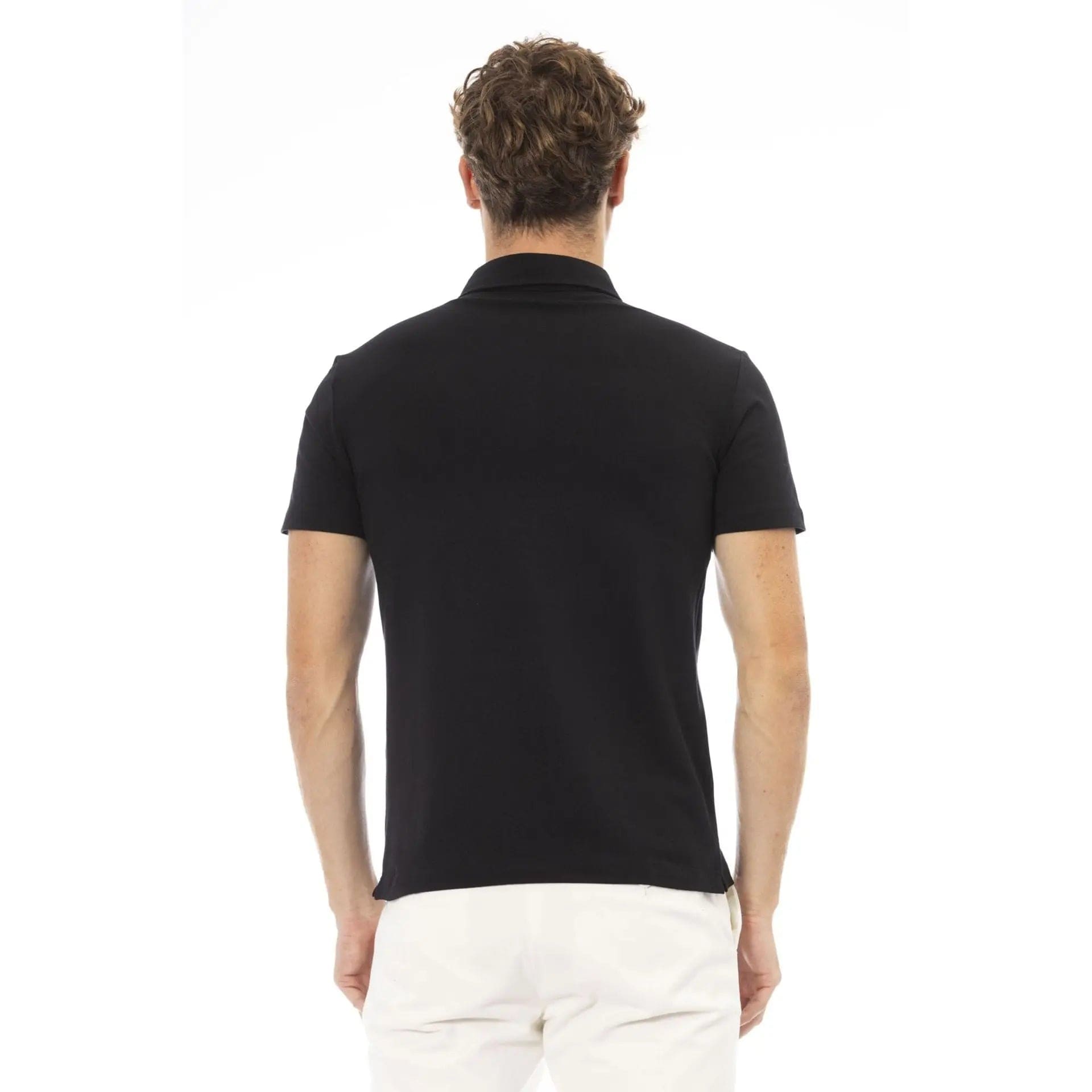 Jag Couture London - New York Baldinini Trend PO83_COMO_NeroBlack