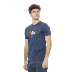 Jag Couture London - New York Baldinini Trend TRU542_COMO_BluCopiativo