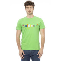 Jag Couture London - New York Baldinini Trend TRU542_COMO_VERDE