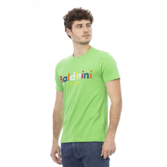 Jag Couture London - New York Baldinini Trend TRU542_COMO_VERDE
