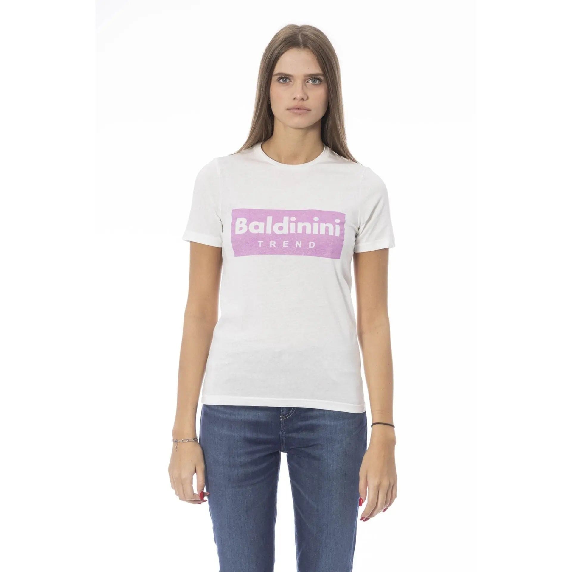 Jag Couture London - New York Baldinini Trend TSD02_MANTOVA_Panna2