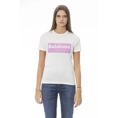 Jag Couture London - New York Baldinini Trend TSD02_MANTOVA_Panna2