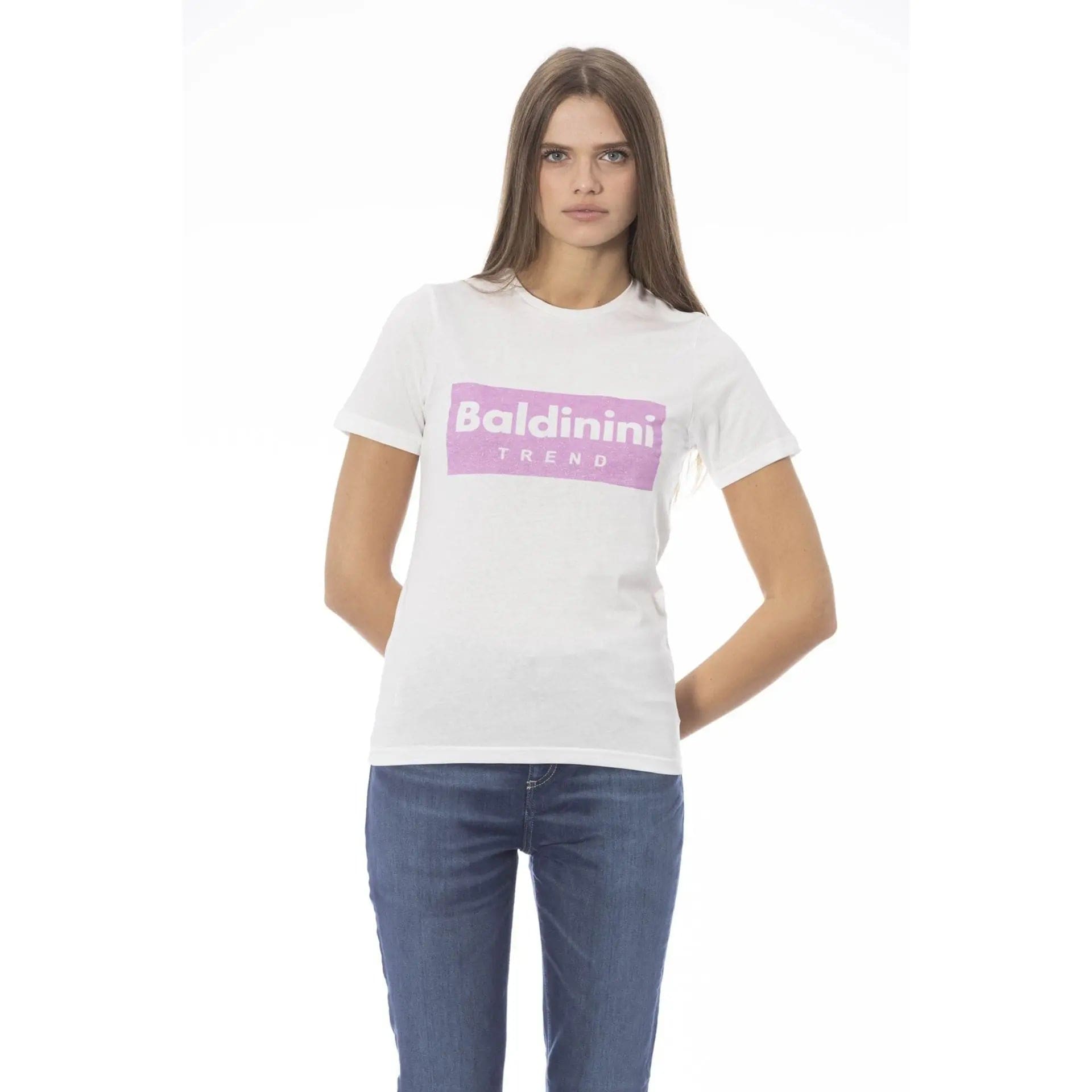 Jag Couture London - New York Baldinini Trend TSD02_MANTOVA_Panna2
