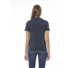Jag Couture London - New York Baldinini Trend TSD07_MANTOVA_Blu1-4