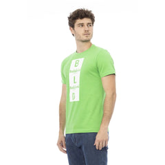 Jag Couture London - New York Baldinini Trend TSU538_COMO_VERDE