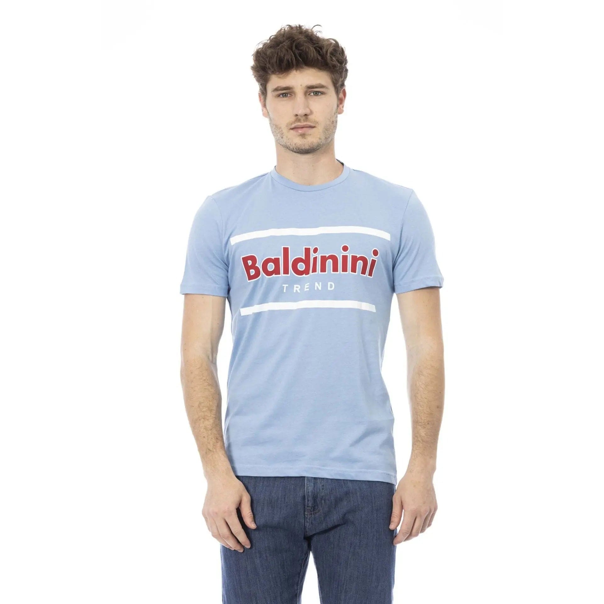 Jag Couture London - New York Baldinini Trend TSU540_COMO_Oceano3